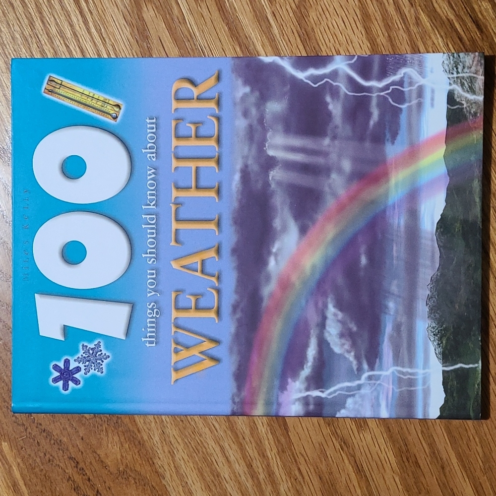 Set of 5 kids books-100 things you should know about..... - Picture 6 of 11